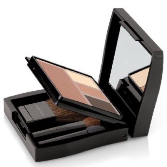 Mary Kay Compact Mini